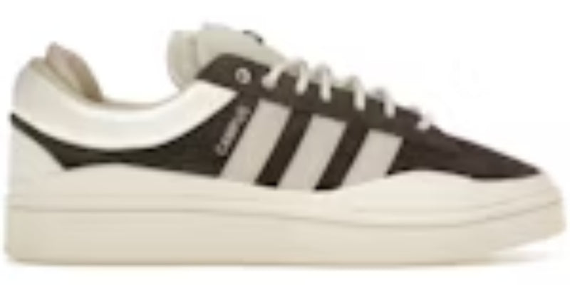 Cool Takkies Bad Bunny The Last Campus Sneakers