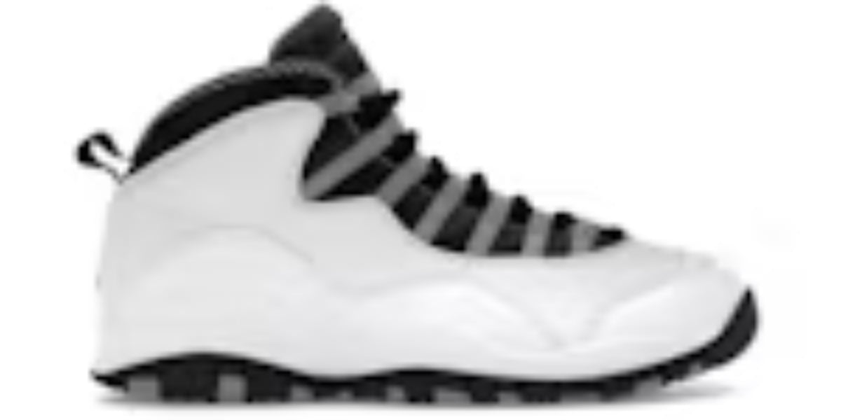 Footwear Takkies 6 Retro Mint Foam Womens Shoes