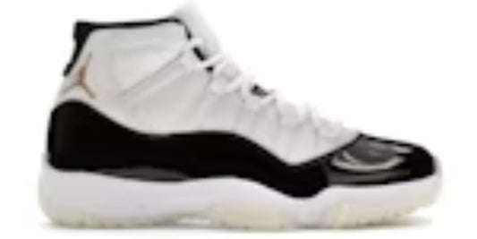 Takkies Online 7 Retro Citrus 2022 Shoes