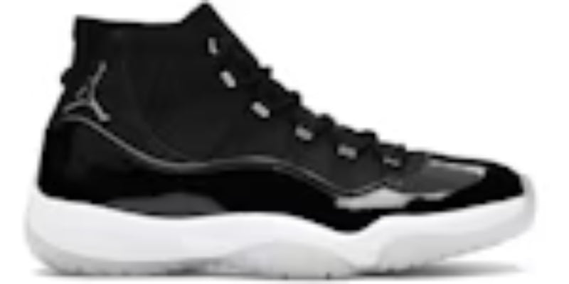 Takkies Shop 7 Retro Greater China Shoes