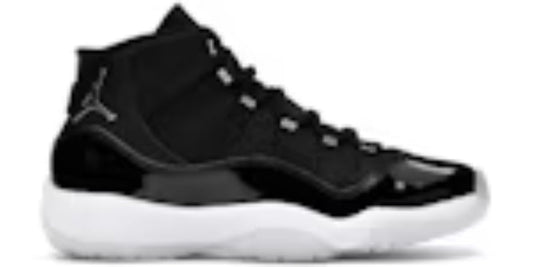 Takkies Online Shopping 7 Retro Flint 2021 Shoes