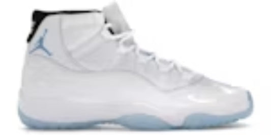 Walking Takkies 8 Retro Playoffs 2023 Shoes