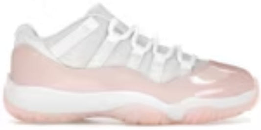 Best Running Takkies 11 Retro Cherry 2022 GS Shoes