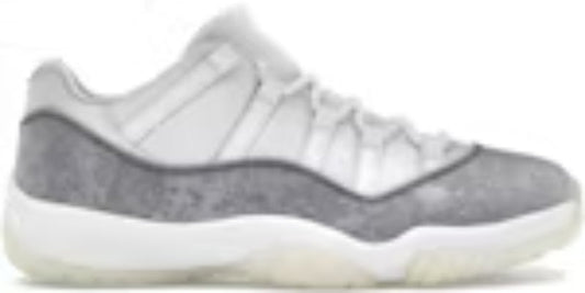 Cheap Takkies Sale 11 Retro Cool Grey 2021 Shoes