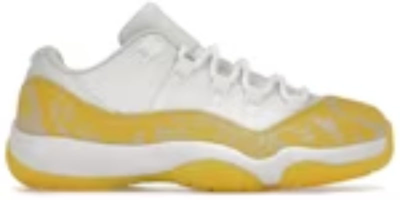 Cheap Takkies Online 11 Retro DMP Gratitude 2023 GS Shoes