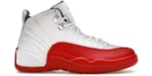Takkies On Sale 11 Retro Low Bred TD 2025 Shoes