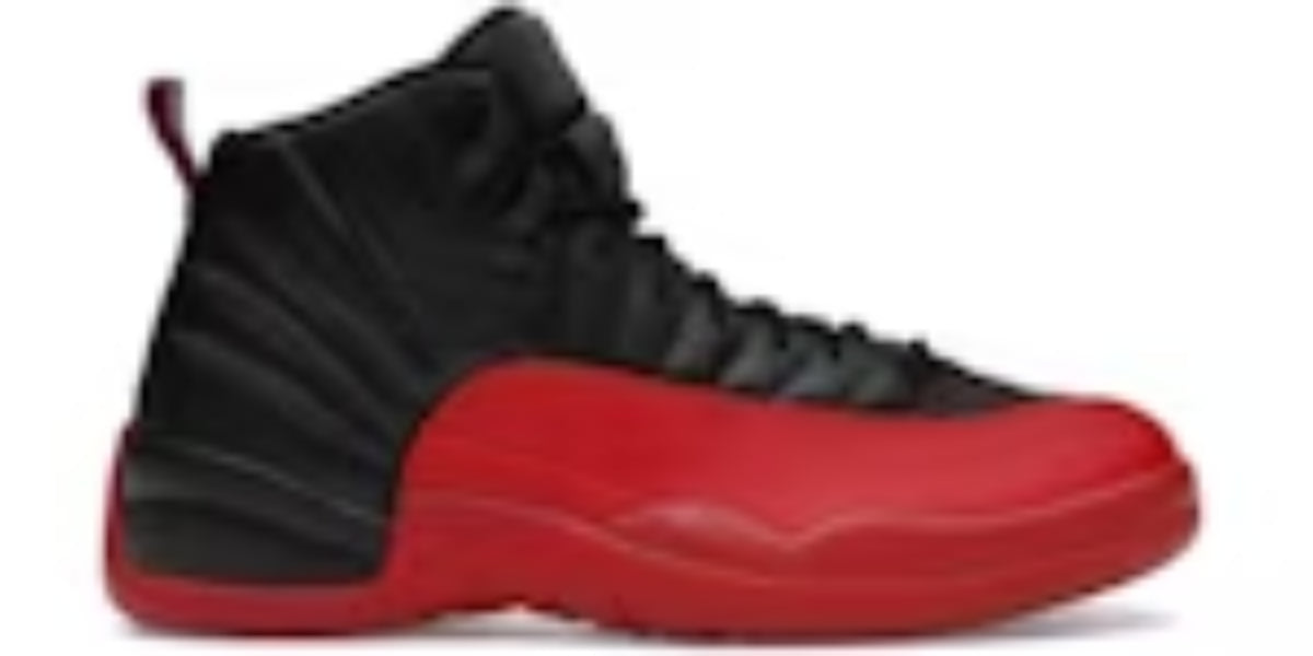 Sneakers Takkies 11 Retro Low IE Bred 2021 Shoes