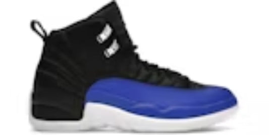 Takkies Online Shopping 11 Retro Low Space Jam GS Shoes