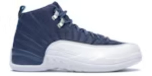 Takkies Shop 11 Retro Low Space Jam Shoes