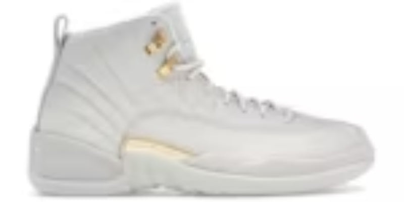Waterproof Takkies 11 Retro Playoffs Bred 2019 GS Shoes