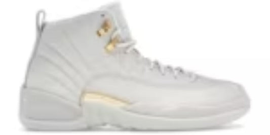 Waterproof Takkies 11 Retro Playoffs Bred 2019 GS Shoes