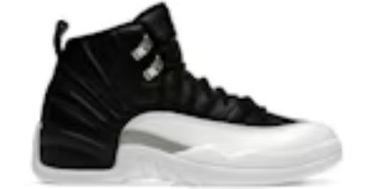 Takkies 11 Retro Space Jam 2016 Shoes