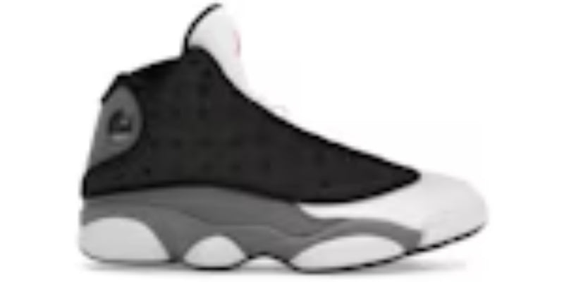 Basketball Takkies 12 Retro Field Purple Shoes