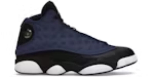 Best Running Takkies 12 Retro Flu Game 2025 PS Shoes