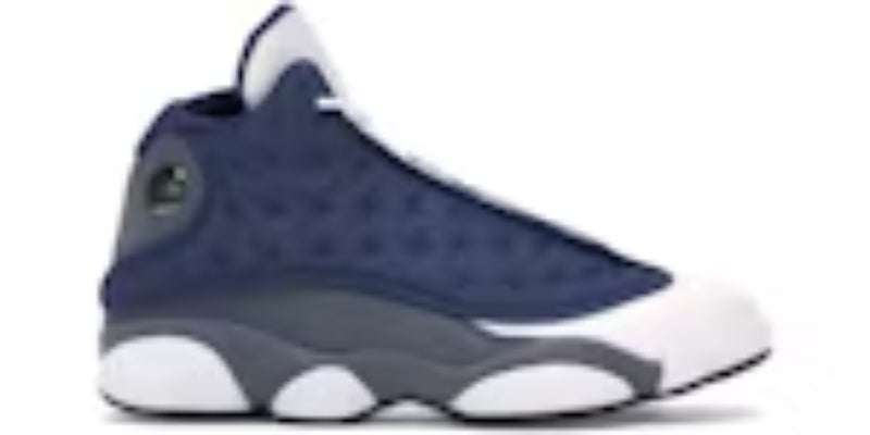 Cheap Takkies Sale 12 Retro French Blue 2025 PS Shoes