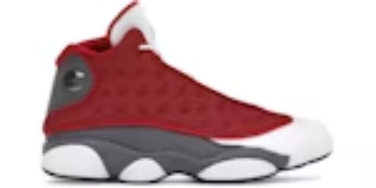 Classic Takkies 12 Retro French Blue 2025 Shoes