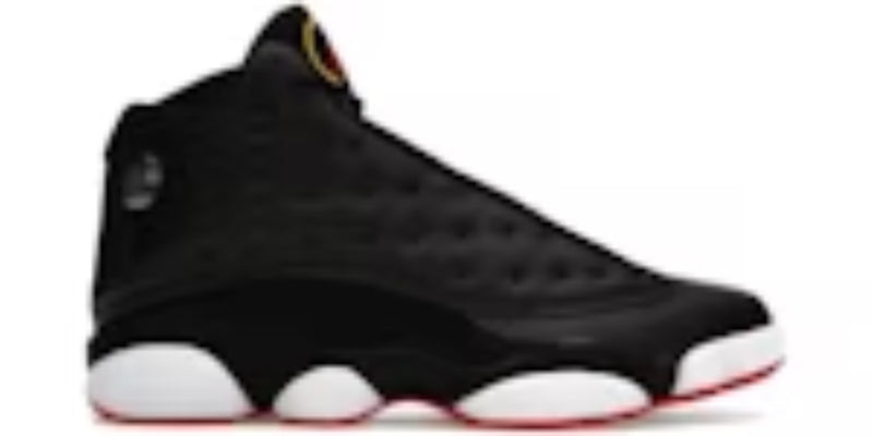 Cool Takkies 12 Retro Low Golf Cherry Shoes