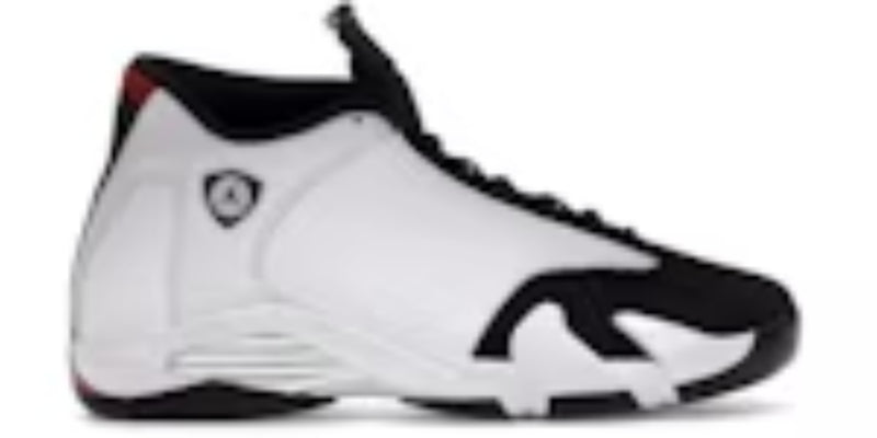 Footwear Takkies 12 Retro Playoffs 2022 GS Shoes