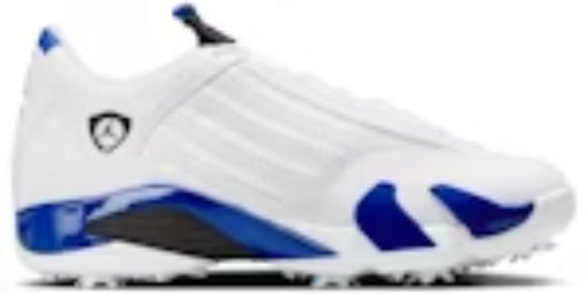 Takkies On Sale 12 Retro Royalty Taxi Shoes