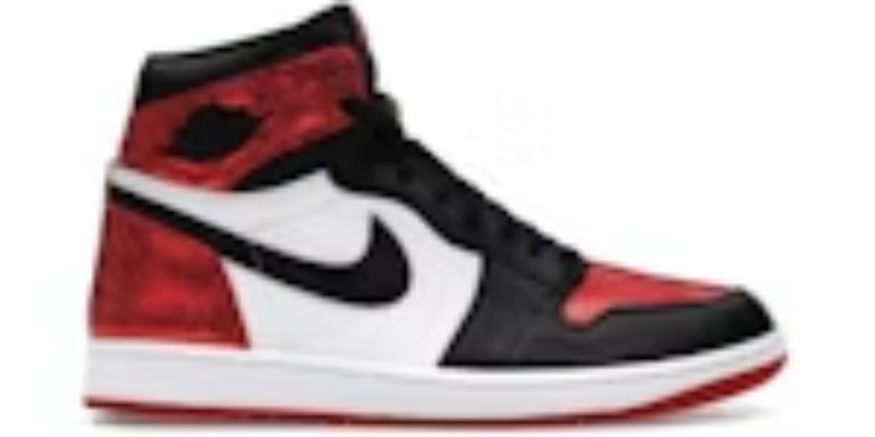 Most Comfortable Takkies Tatum 3 Sidewalk Chalk Shoes