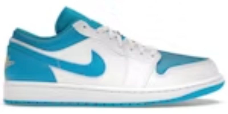 Sneakers Takkies XXXV Titan Shoes