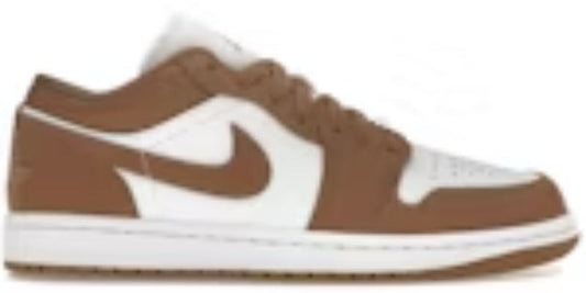 Stylish Takkies Zion 4 Black White Crimson Shoes