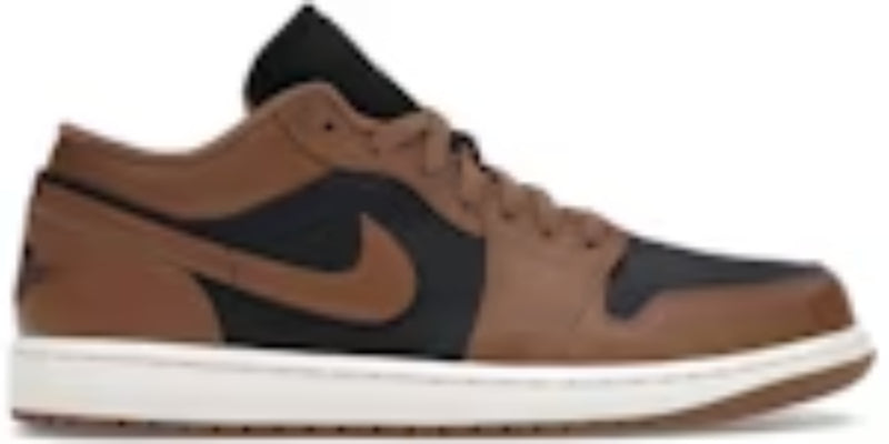 Soccer Takkies Zion 3 NRG Rising Shoes