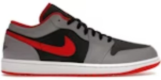 Takkies Online Shopping Air Cusion Ship PE SP Awake NY Game Royal Shoes