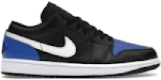Takkies Shop Air Cusion Ship PE SP Awake NY Shoes