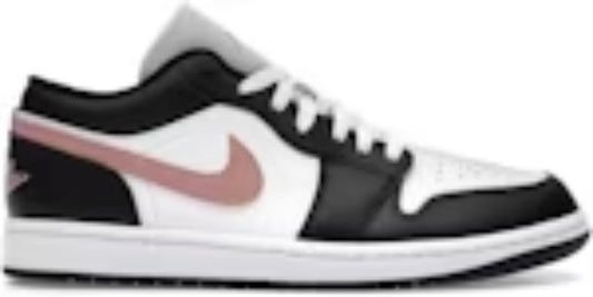 Tennis Takkies Air Cusion Ship PE SP Every Game Diffused Blue Shoes