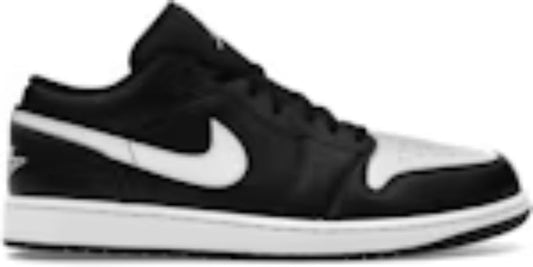 Training Takkies Air Cusion Ship PE SP Tech Grey Shoes