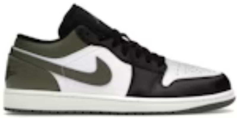 Trending Takkies Air Cusion Ship PE SP University Gold Shoes