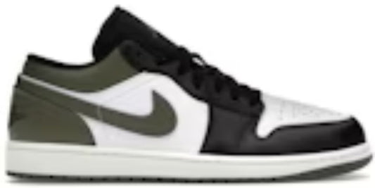 Trending Takkies Air Cusion Ship PE SP University Gold Shoes