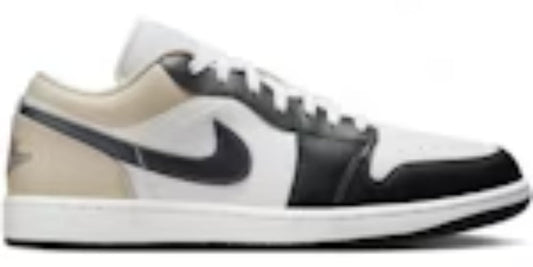 Walking Takkies Zoom Field Jaxx Travis Scott Leche Blue Shoes