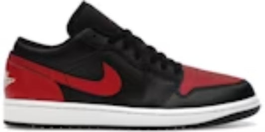 Takkies 1 High OG First in Flight Womens Shoes
