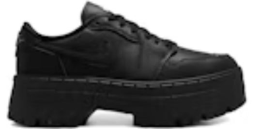 Takkies Shoes 1 High OG Ruby Womens Shoes