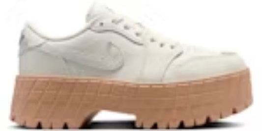 Cheap Takkies 1 High Zoom Air CMFT 2 Teyana Taylor A Rose From Harlem Womens Shoes