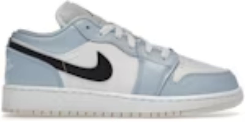 Cheap Takkies Sale 1 Low Black Toe Medium Olive Shoes