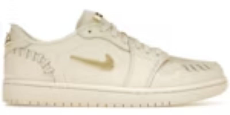 Funky Takkies 1 Low Bred Twist Shoes