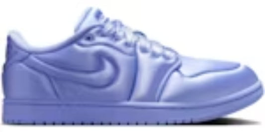 Takkies On Sale 1 Low Brooklyn Sail Rattan Womens Shoes