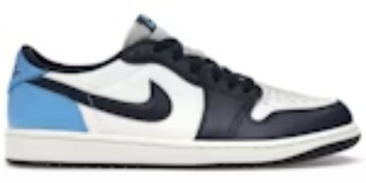 Takkies Online Shopping 1 Low Green Glow Shoes