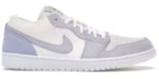 Trending Takkies 1 Low Iron Grey Shoes