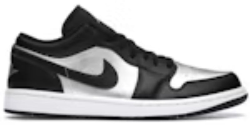 Best Takkies Walking 1 Low OG Bleached Coral Shoes