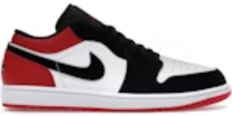 Cheap Takkies Sale 1 Low OG EX Black Smoke Grey Shoes