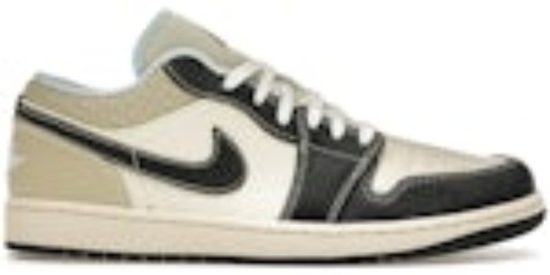 Comfortable Takkies 1 Low OG Rookie of the Year Shoes