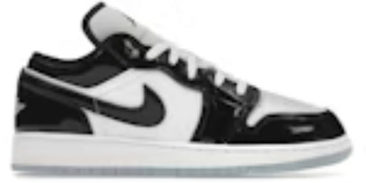 Cool Takkies 1 Low OG Starfish Womens Shoes