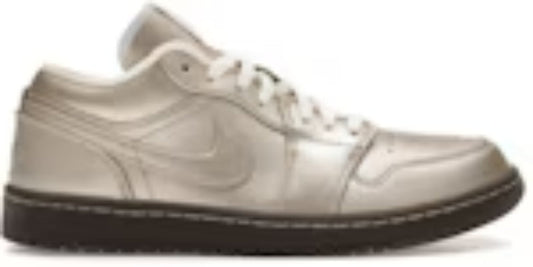 Takkies Sale Online 1 Low Sail Soft Pearl Womens Shoes