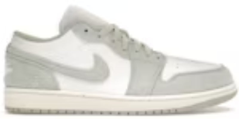 Walking Takkies 1 Low SE Chlorophyll Shoes
