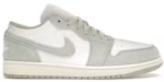 Walking Takkies 1 Low SE Chlorophyll Shoes