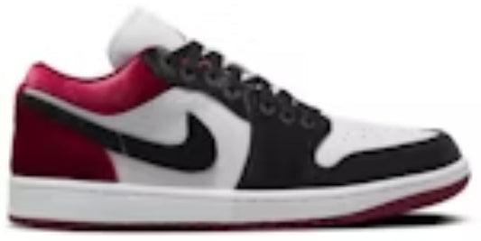 Takkies Sale 1 Low SE Concord GS Shoes